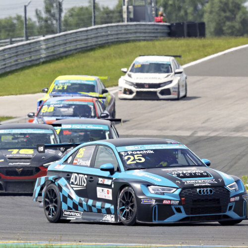 Slovakiaring 2023 #25